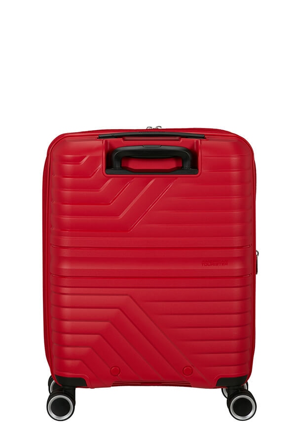 Flytwist Bagagli a mano