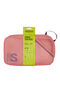 Packing Cubes Set di 3 Packing Cubes