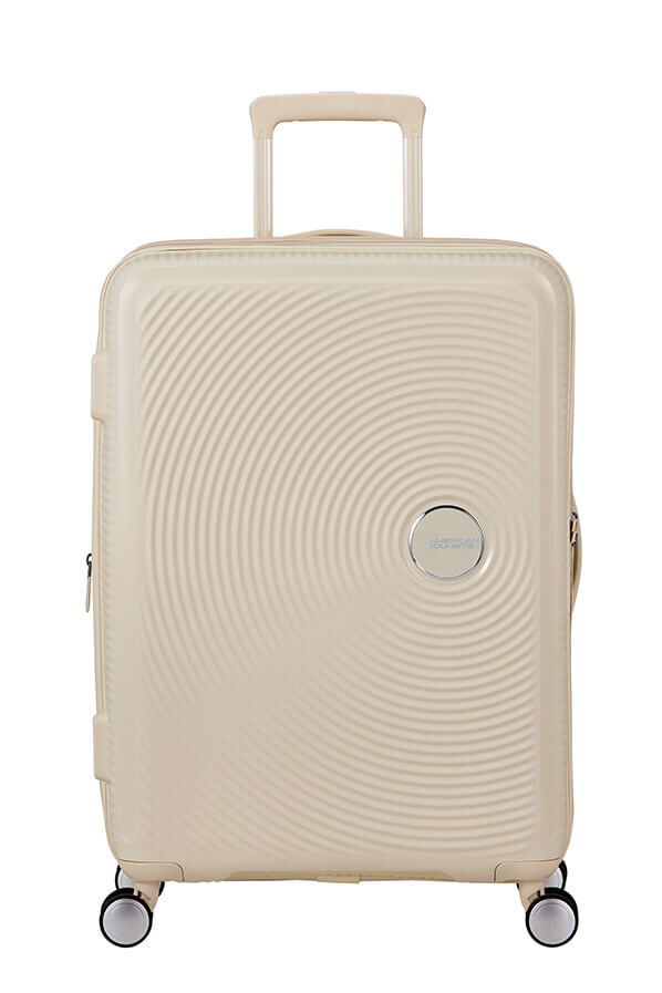 SoundBox Valigia da stiva M