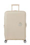 SoundBox Valigia da stiva M