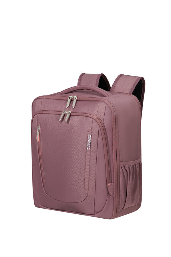 Wanderlite Zaino S/M 15.6"