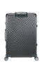 Soundbox Alu Valigia da stiva L