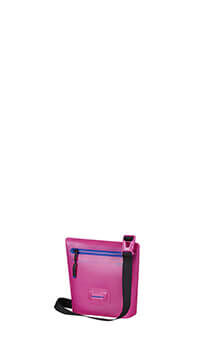 American Tourister Colourdry Tracolla S