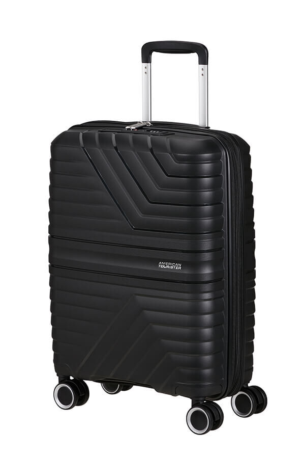 Flytwist Bagagli a mano