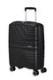 Flytwist Bagagli a mano