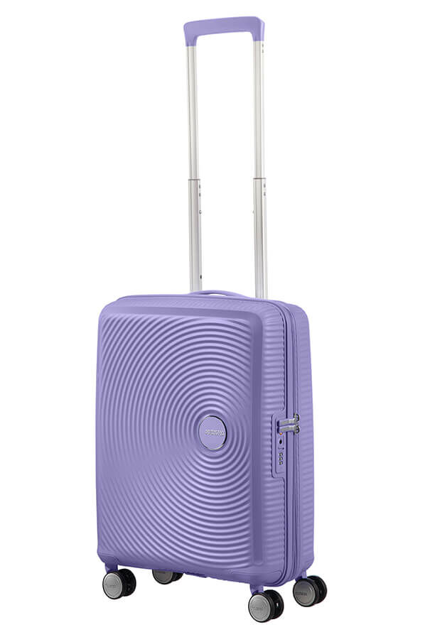 SoundBox Bagagli a mano