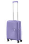 SoundBox Bagagli a mano
