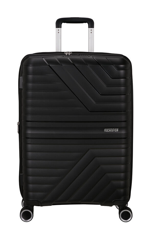 Flytwist Valigia da stiva M