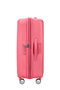 SoundBox Valigia da stiva M