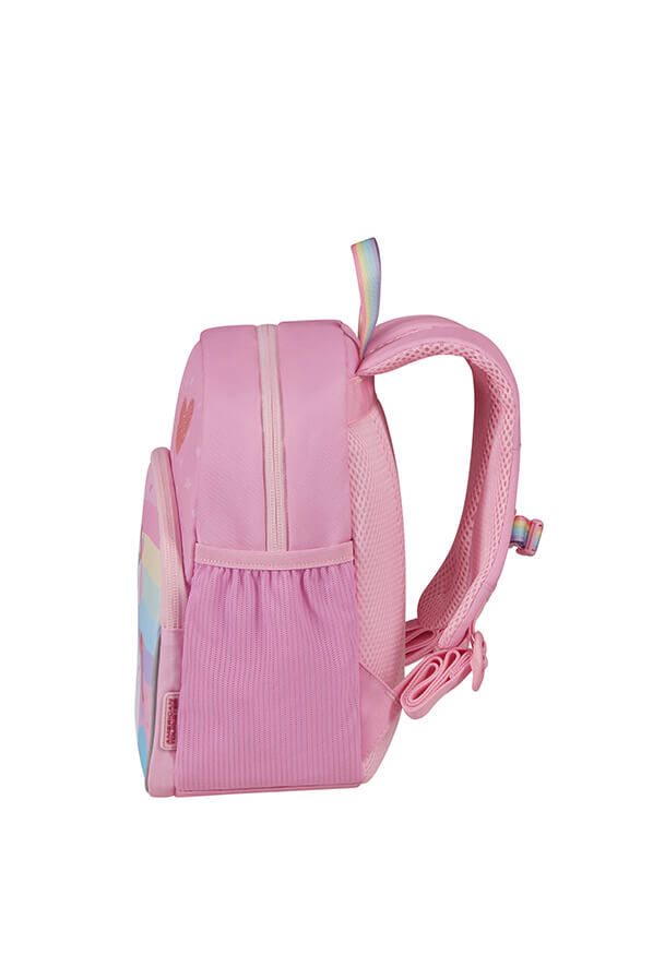 Wondertrips Backpack Mini