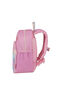 Wondertrips Backpack Mini