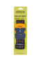 Luggage Strap Cinghia con chiusura TSA