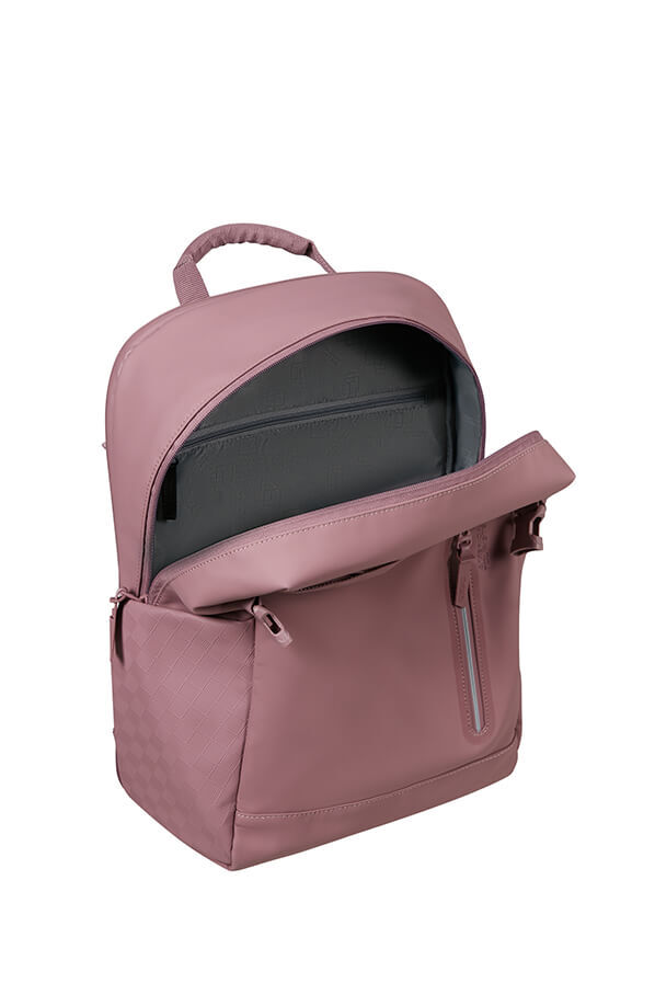 Urban Tide Zaino 15.6'' 15.6"