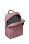 Urban Tide Zaino 15.6'' 15.6"