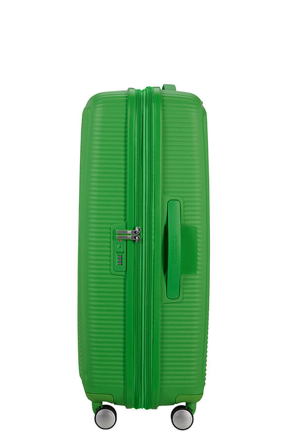 SoundBox Valigia da stiva L