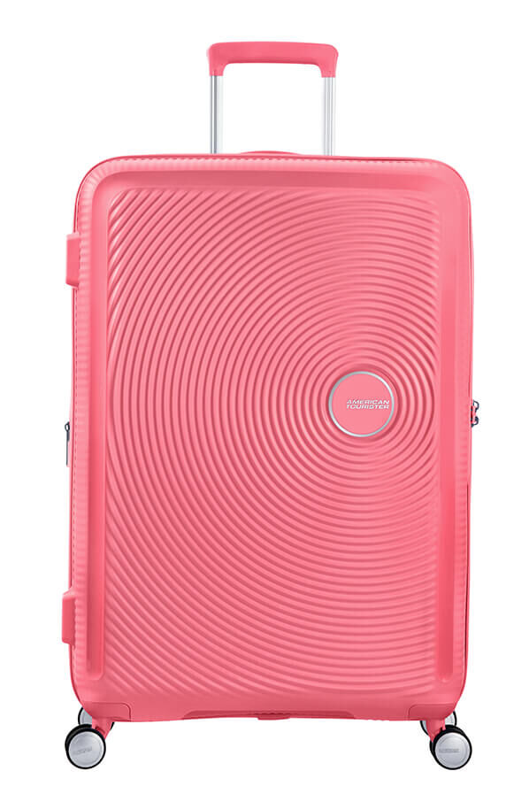 SoundBox Valigia da stiva L