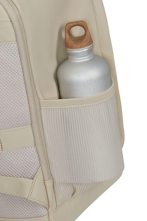 Take2cabin Zaino S/M Mono 15.6"