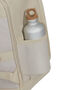 Take2cabin Zaino S/M Mono 15.6"
