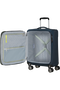 Wanderlite Bagagli a mano