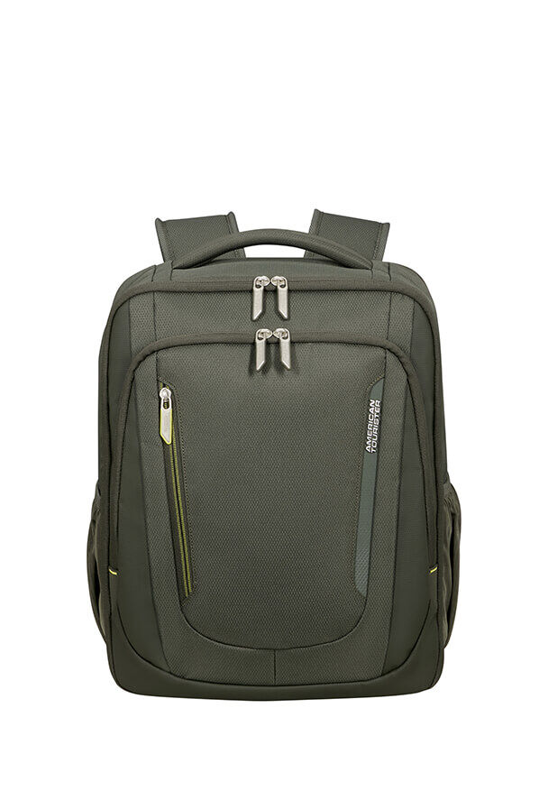 Wanderlite Zaino S/M 15.6"