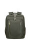 Wanderlite Zaino S/M 15.6"
