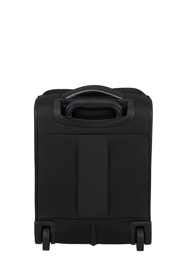 Cloudrider Valigia (2 ruote) S/M