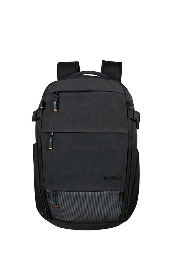 Pacepro Zaino 15.6"