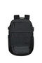 Pacepro Zaino 15.6"