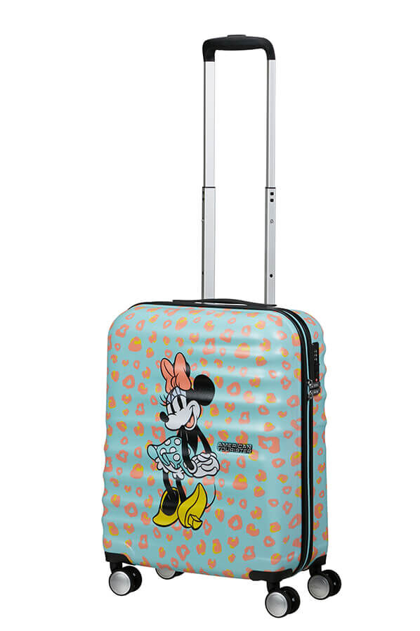 Disney Wavebreaker Bagagli a mano