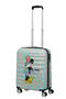 Disney Wavebreaker Bagagli a mano