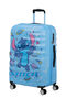 Disney Wavebreaker Valigia da stiva M