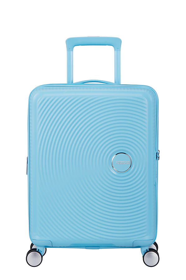 SoundBox Bagagli a mano