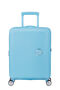 SoundBox Bagagli a mano