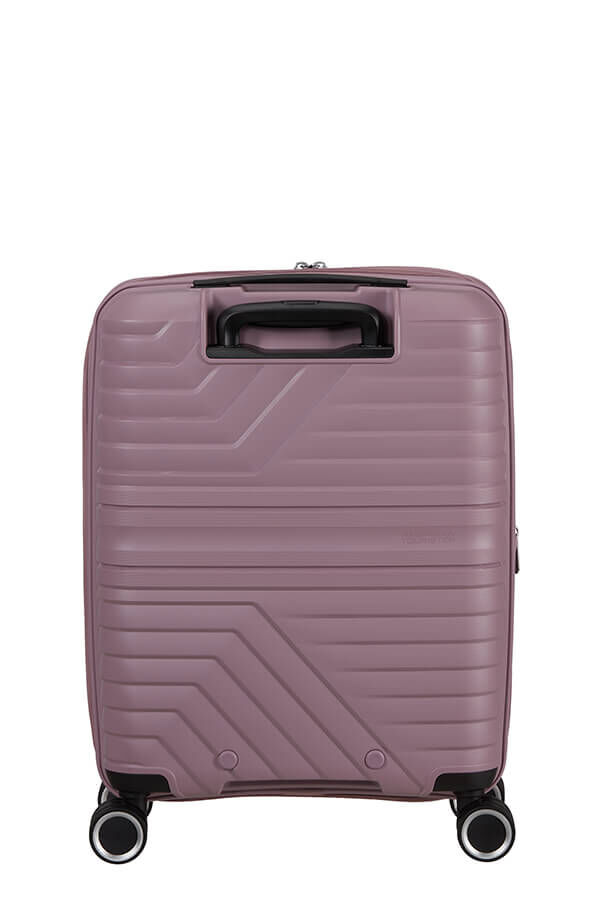 Flytwist Bagagli a mano