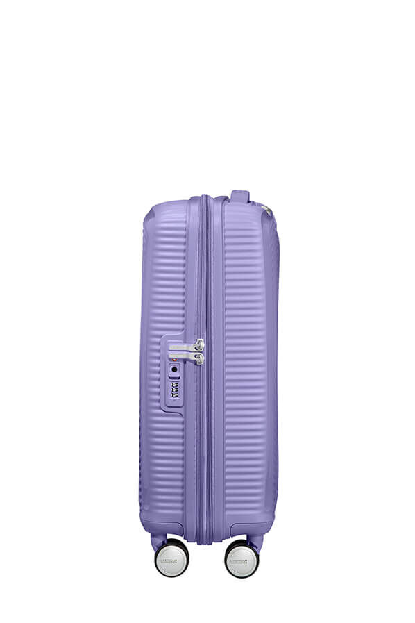 SoundBox Bagagli a mano