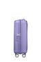 SoundBox Bagagli a mano