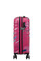 Disney Wavebreaker Bagagli a mano
