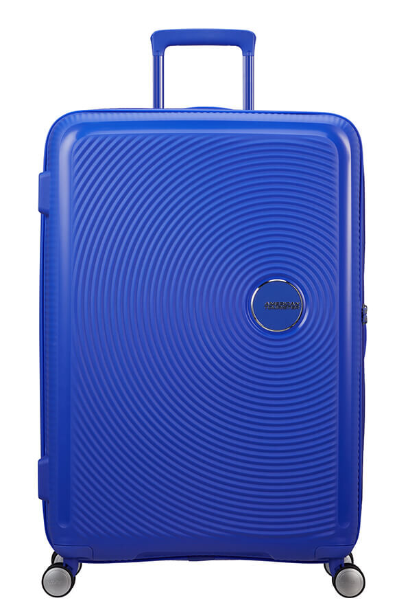 SoundBox Valigia da stiva L