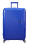 SoundBox Valigia da stiva L
