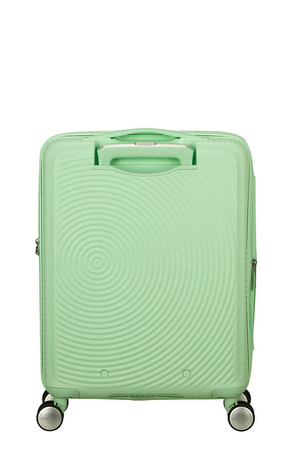 SoundBox Bagagli a mano