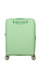 SoundBox Bagagli a mano