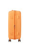 SoundBox Valigia da stiva M