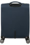 Wanderlite Bagagli a mano