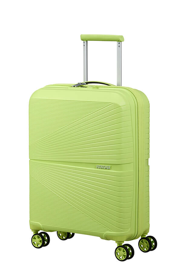 Airconic Bagagli a mano