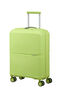 Airconic Bagagli a mano