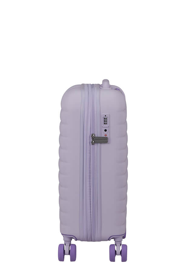 Neovibe Bagagli a mano