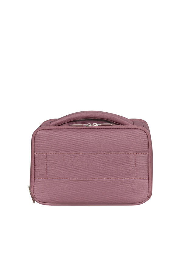 Wanderlite Necessaire