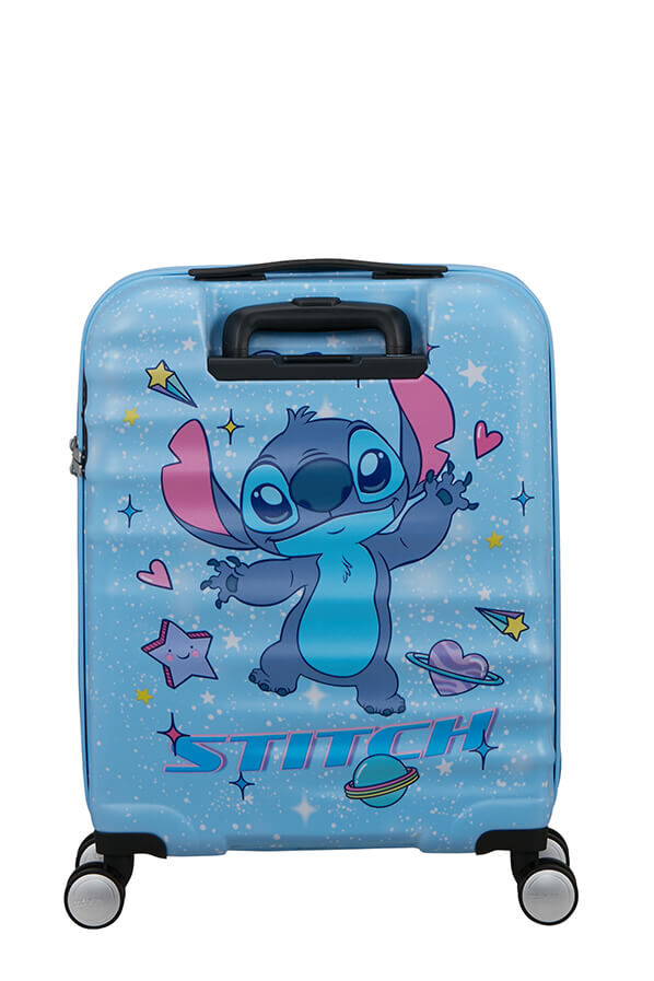 Disney Wavebreaker Bagagli a mano