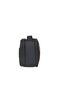 Wanderlite Necessaire