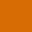 Radiant Orange